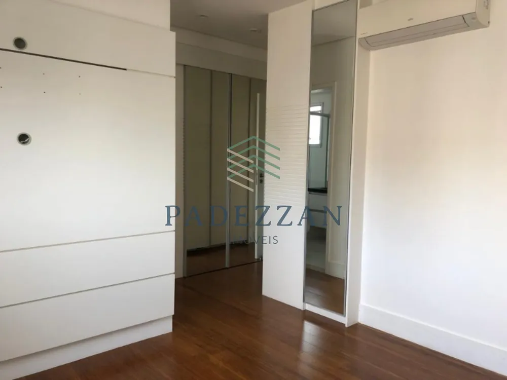 Apartamento, 3 quartos, 137 m² - Foto 13