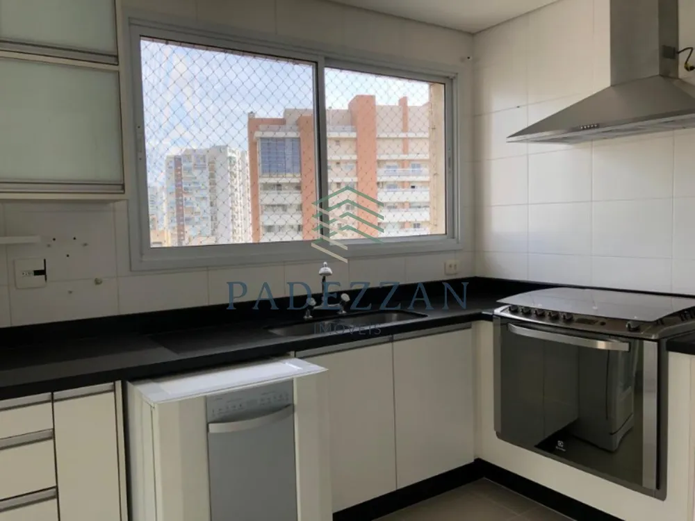 Apartamento, 3 quartos, 137 m² - Foto 19