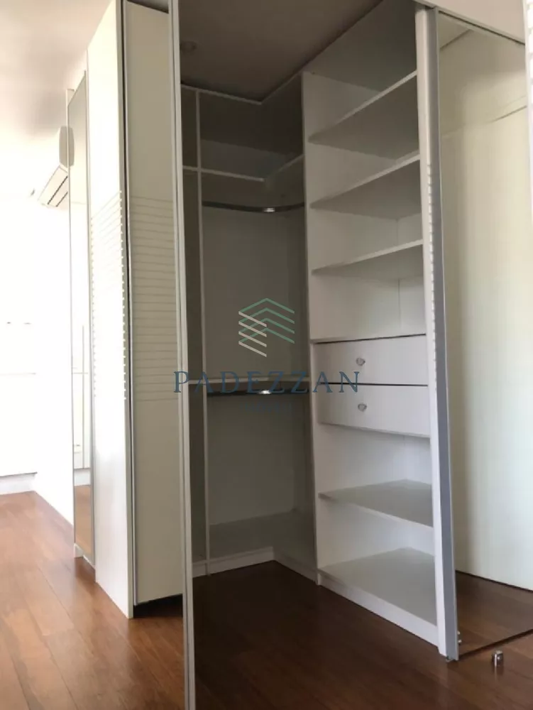 Apartamento à venda com 3 quartos, 137m² - Foto 12