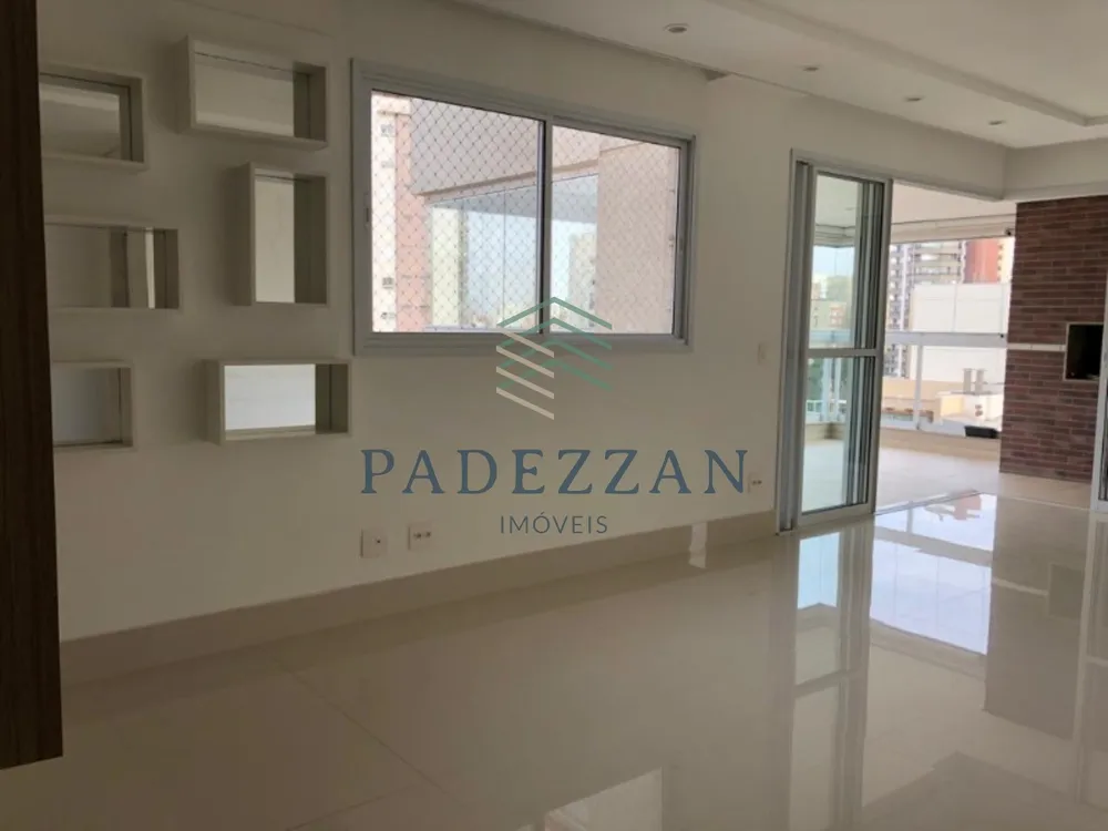 Apartamento, 3 quartos, 137 m² - Foto 15