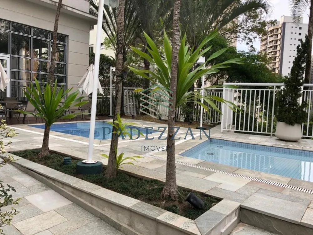 Apartamento, 3 quartos, 137 m² - Foto 22