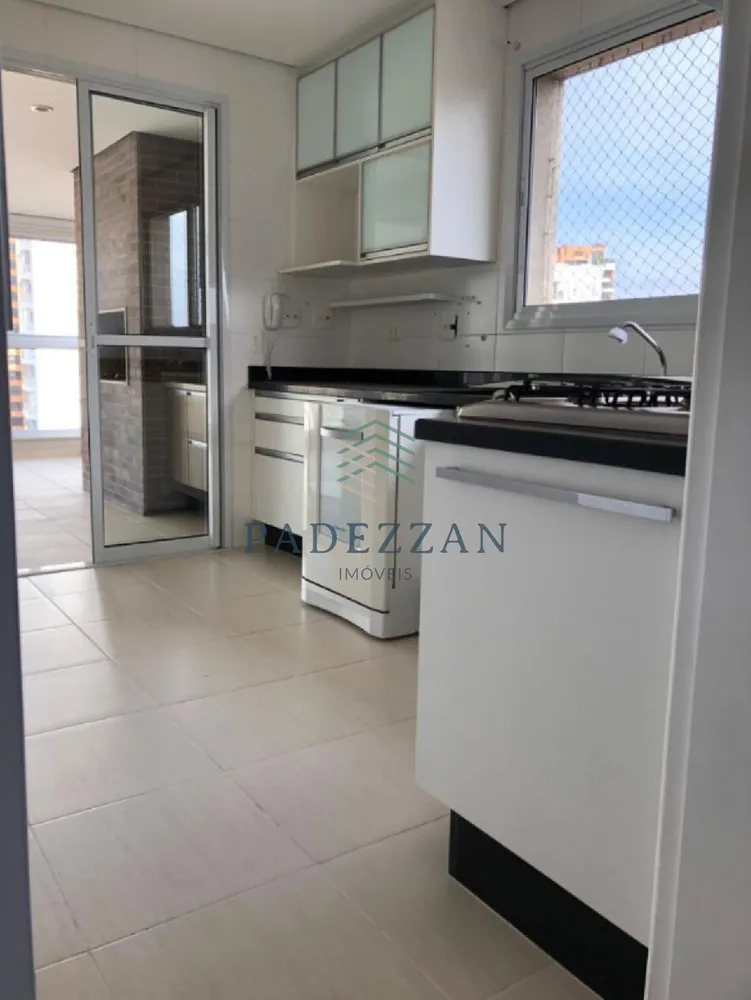 Apartamento, 3 quartos, 137 m² - Foto 20