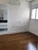 Apartamento, 3 quartos, 137 m² - Foto 6