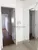 Apartamento, 3 quartos, 137 m² - Foto 3