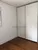 Apartamento, 3 quartos, 137 m² - Foto 7