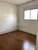 Apartamento, 3 quartos, 137 m² - Foto 4