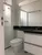 Apartamento, 3 quartos, 137 m² - Foto 5