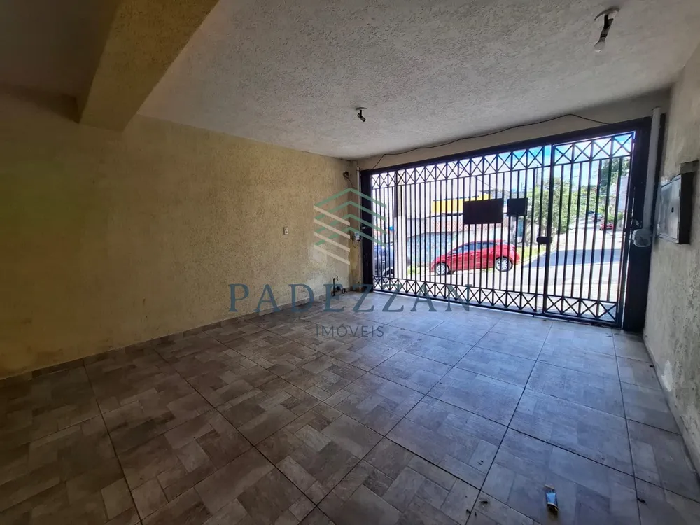 Casa, 3 quartos, 117 m² - Foto 16