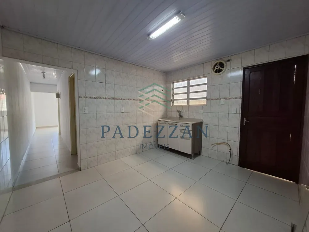 Casa, 3 quartos, 117 m² - Foto 7