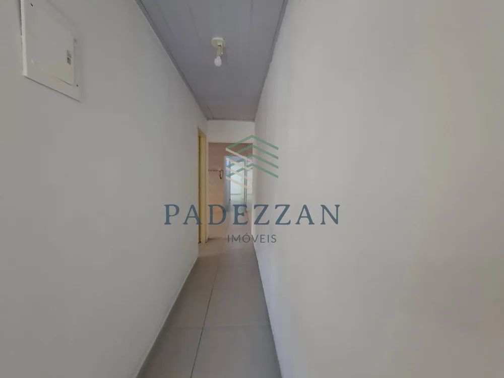 Casa, 3 quartos, 117 m² - Foto 4