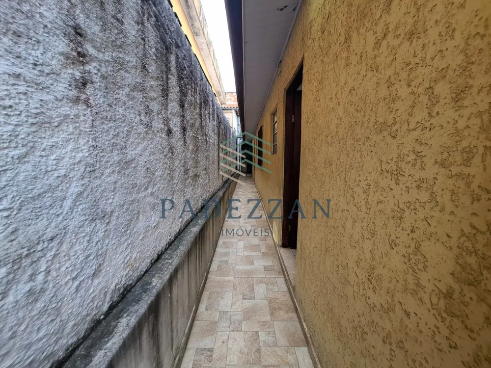Casa, 3 quartos, 117 m² - Foto 14