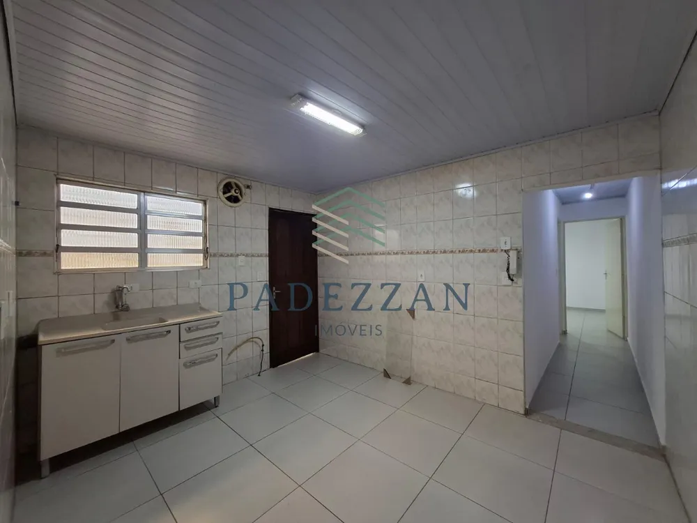 Casa, 3 quartos, 117 m² - Foto 10