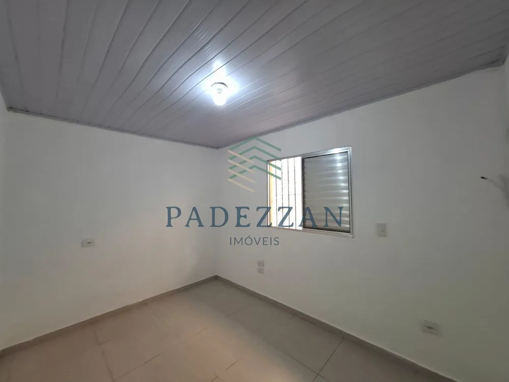 Casa, 3 quartos, 117 m² - Foto 15