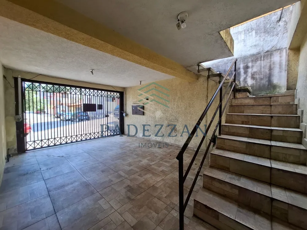 Casa, 3 quartos, 117 m² - Foto 12