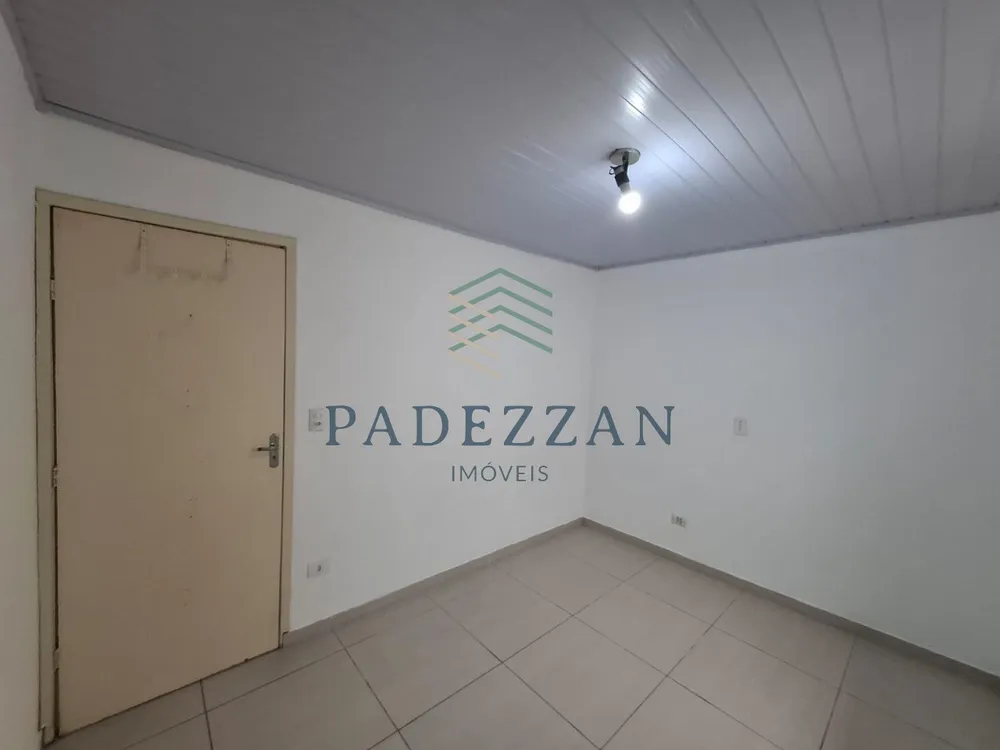 Casa, 3 quartos, 117 m² - Foto 13