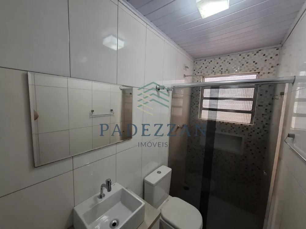 Casa, 3 quartos, 117 m² - Foto 11