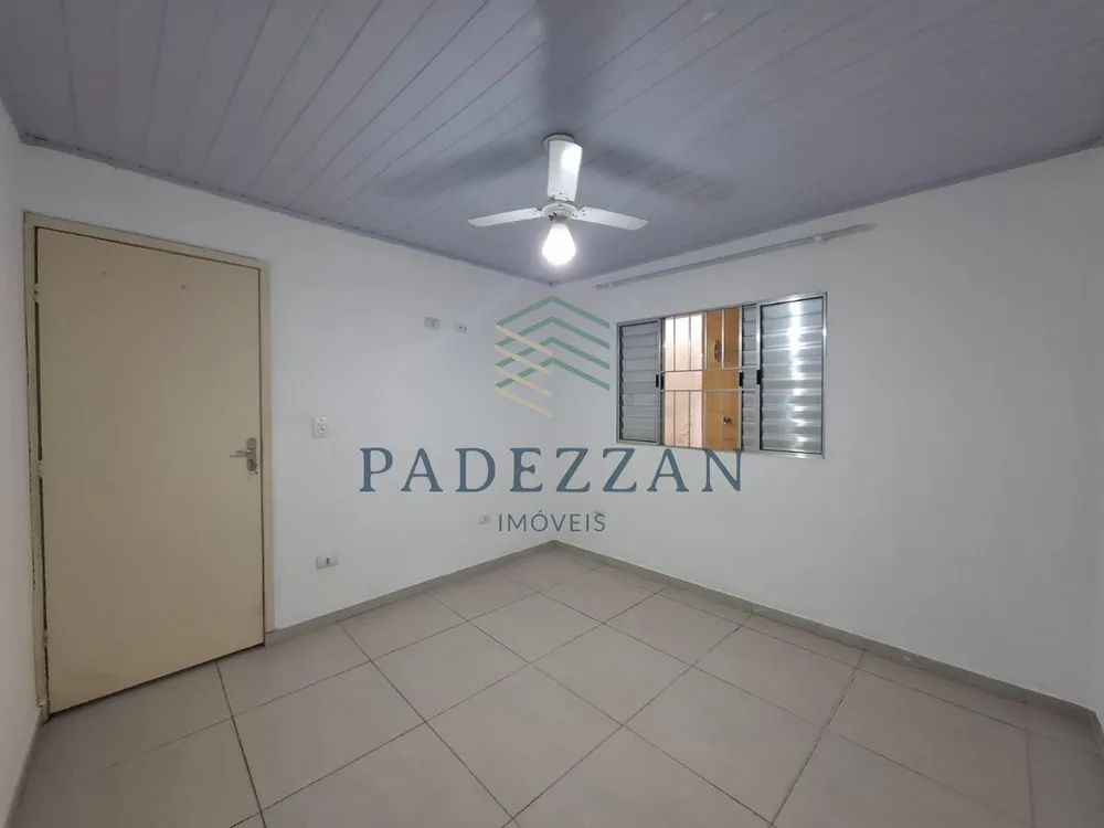 Casa, 3 quartos, 117 m² - Foto 9