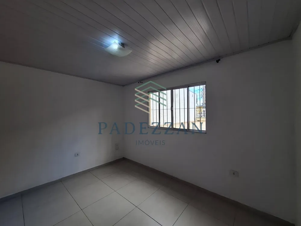 Casa, 3 quartos, 117 m² - Foto 3