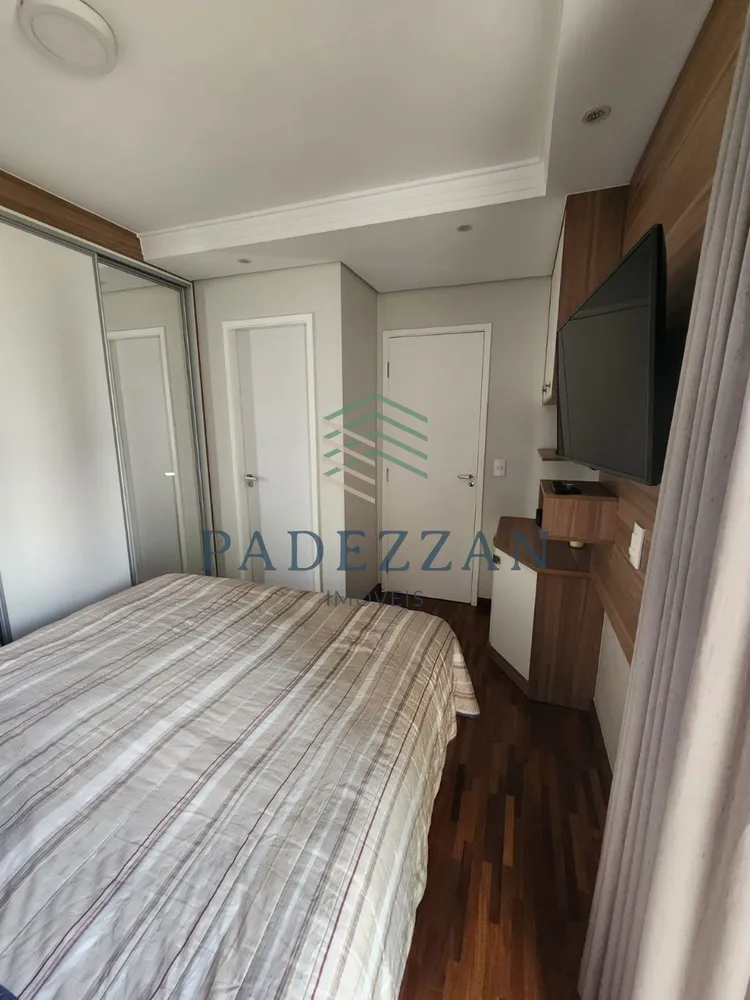 Apartamento, 3 quartos, 76 m² - Foto 8