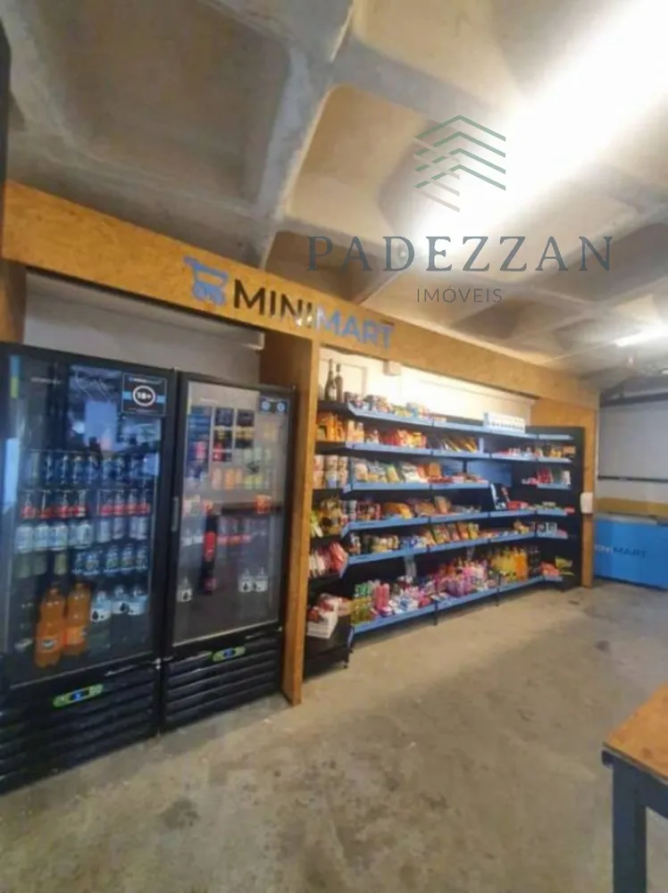 Apartamento, 3 quartos, 76 m² - Foto 15