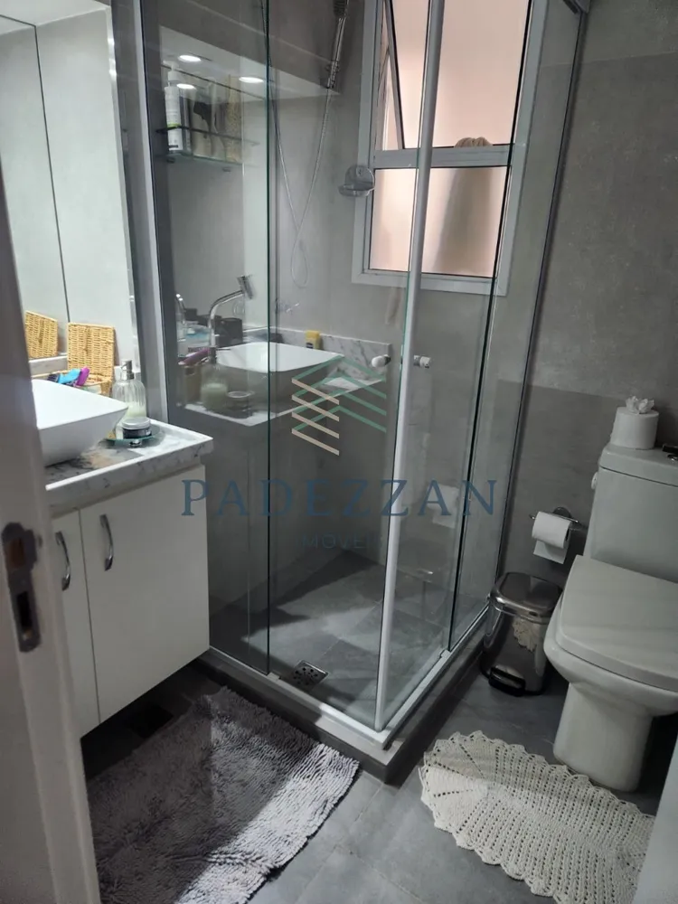 Apartamento, 3 quartos, 76 m² - Foto 10