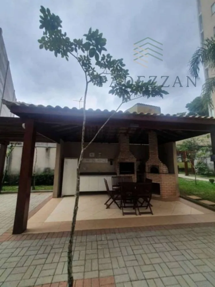 Apartamento, 3 quartos, 76 m² - Foto 18