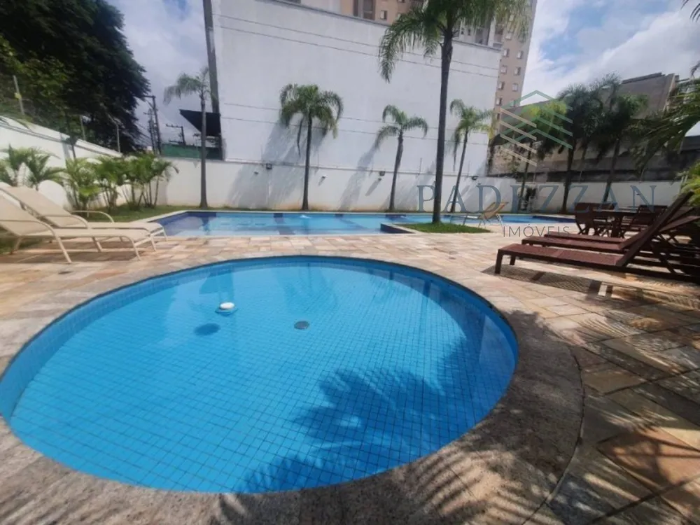 Apartamento, 3 quartos, 76 m² - Foto 17