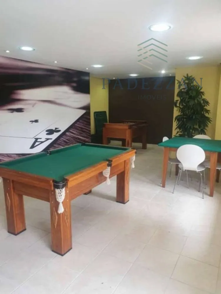 Apartamento, 3 quartos, 76 m² - Foto 19