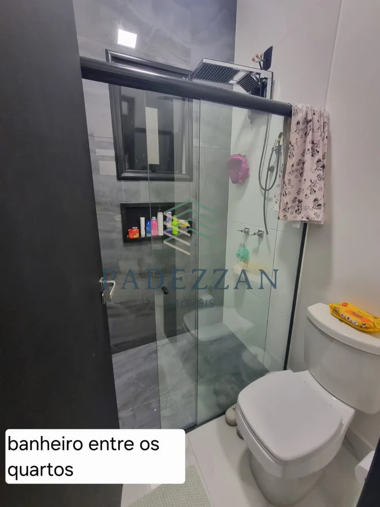 Casa, 3 quartos, 240 m² - Foto 5