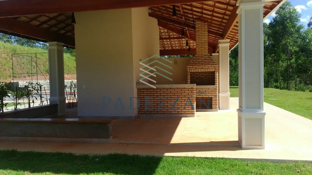 Casa, 3 quartos, 240 m² - Foto 16