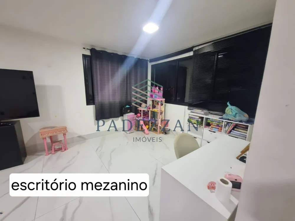 Casa, 3 quartos, 240 m² - Foto 5