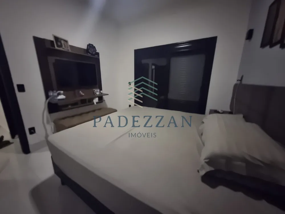 Casa, 3 quartos, 240 m² - Foto 7