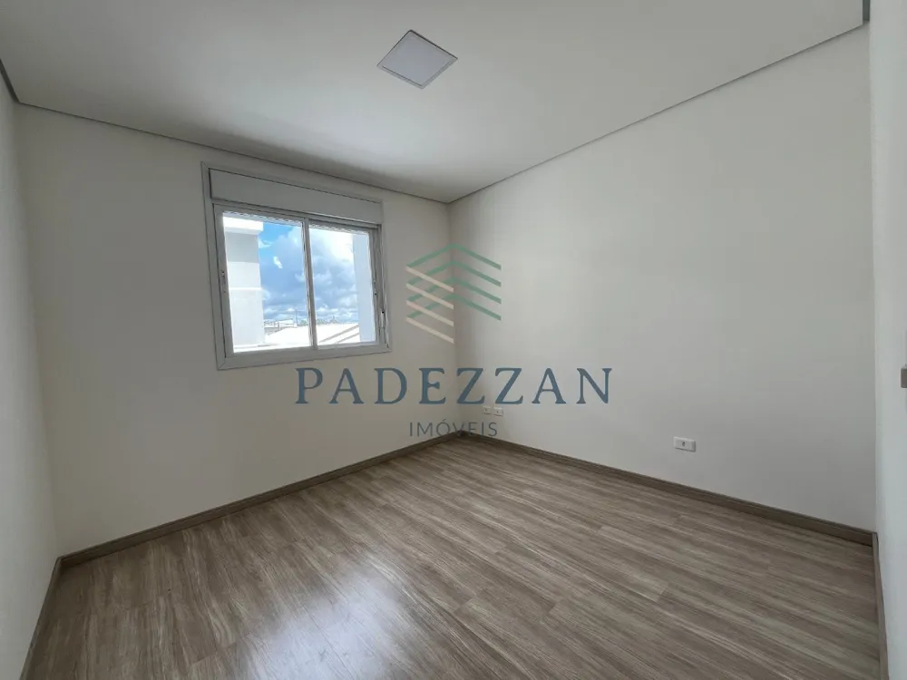 Casa, 3 quartos, 110 m² - Foto 9