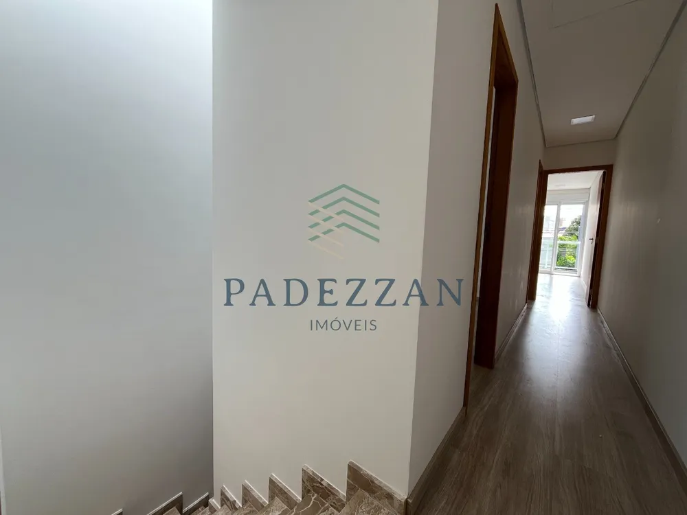 Casa, 3 quartos, 110 m² - Foto 4