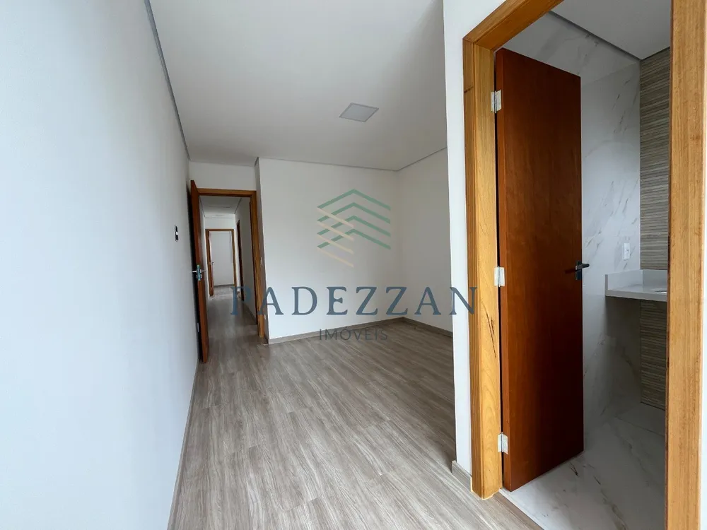 Casa, 3 quartos, 110 m² - Foto 5