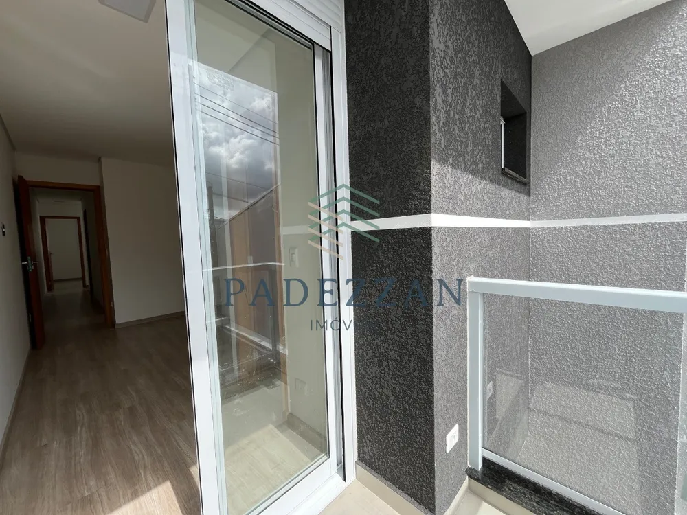 Casa, 3 quartos, 110 m² - Foto 12