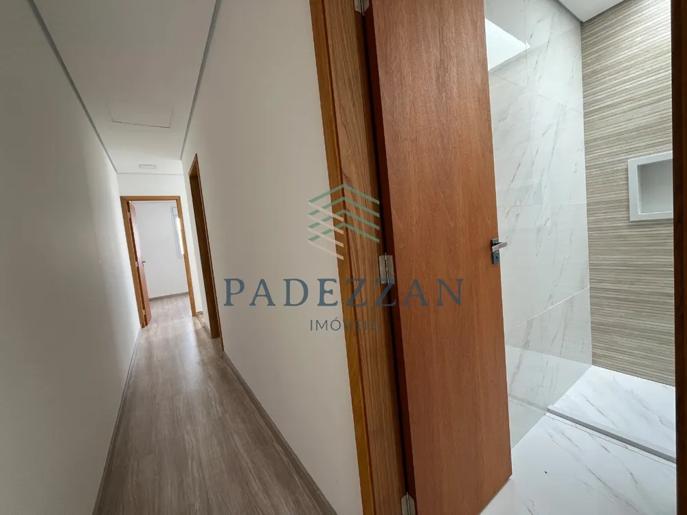 Casa, 3 quartos, 110 m² - Foto 7