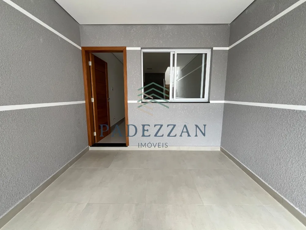 Casa, 3 quartos, 110 m² - Foto 8
