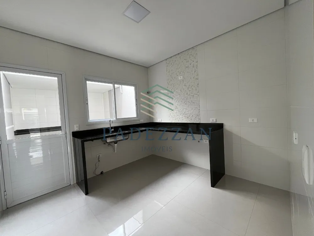 Casa, 3 quartos, 110 m² - Foto 10