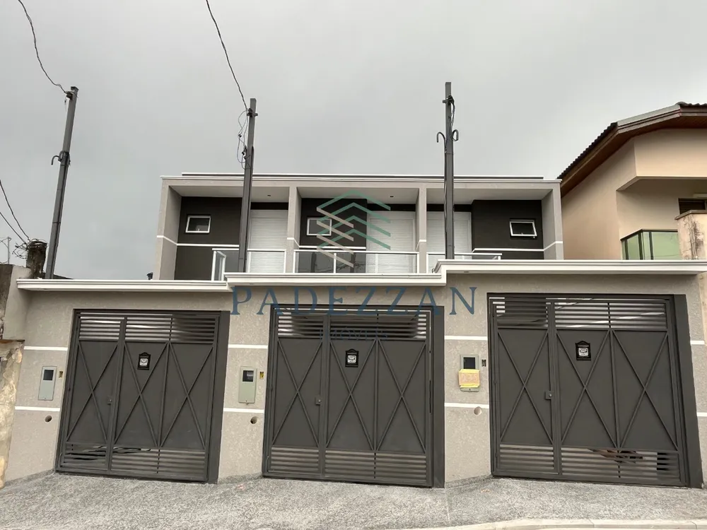 Casa, 3 quartos, 110 m² - Foto 7