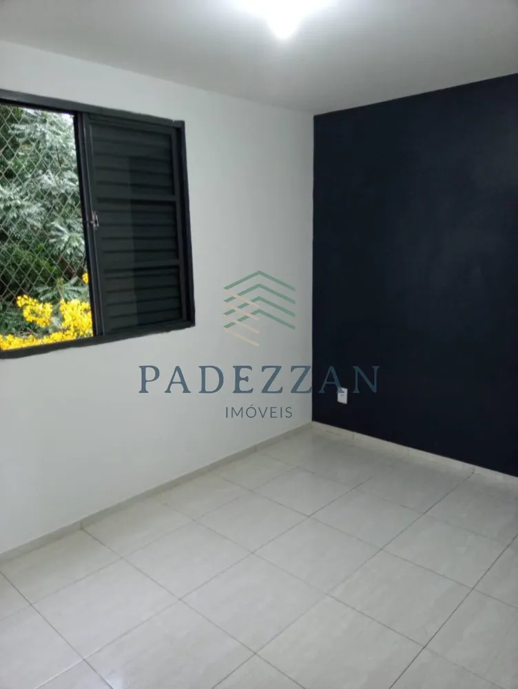 Apartamento, 2 quartos, 42 m² - Foto 3