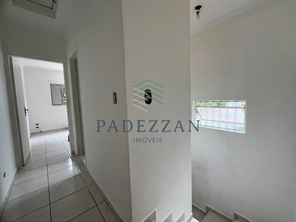 Casa, 2 quartos, 135 m² - Foto 3