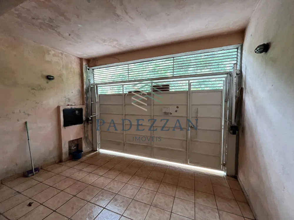 Casa, 2 quartos, 135 m² - Foto 8