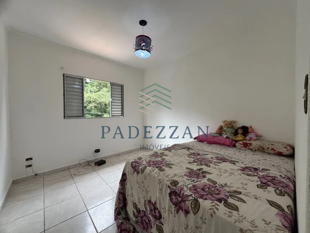 Casa, 2 quartos, 135 m² - Foto 4