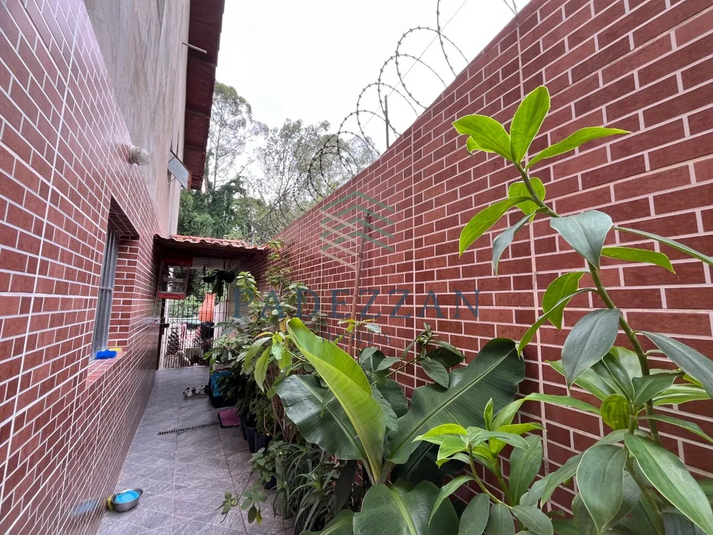 Casa, 2 quartos, 135 m² - Foto 7
