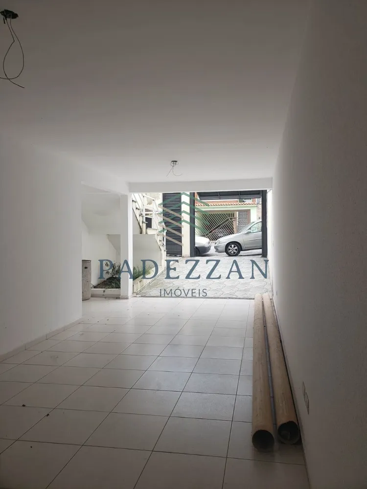 Casa, 3 quartos, 240 m² - Foto 16
