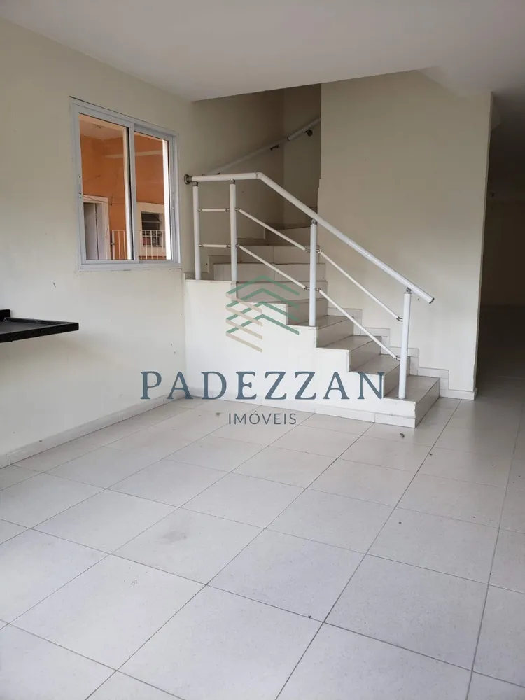 Casa, 3 quartos, 240 m² - Foto 14