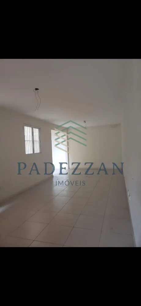 Casa, 3 quartos, 240 m² - Foto 15