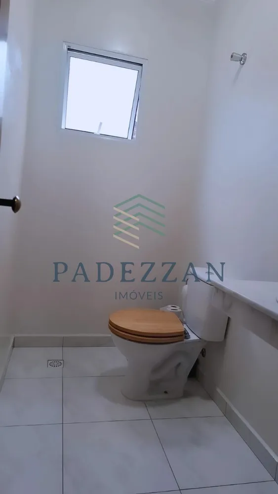 Casa, 3 quartos, 240 m² - Foto 6