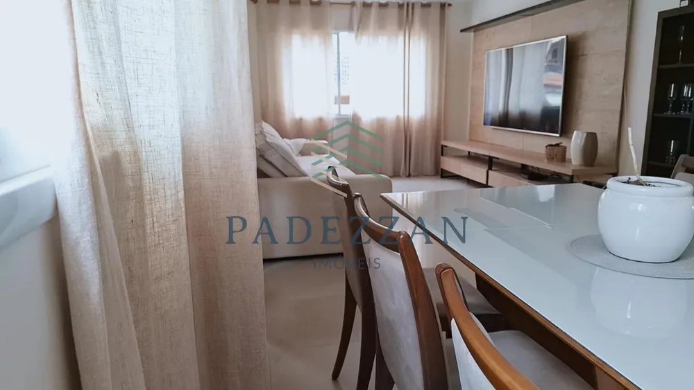 Casa, 3 quartos, 240 m² - Foto 2